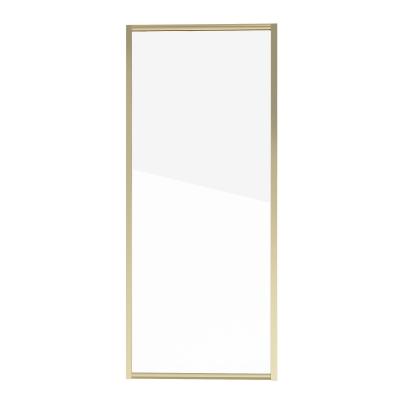 Боковая стенка Niagara Nova NG-A100G (100х190)